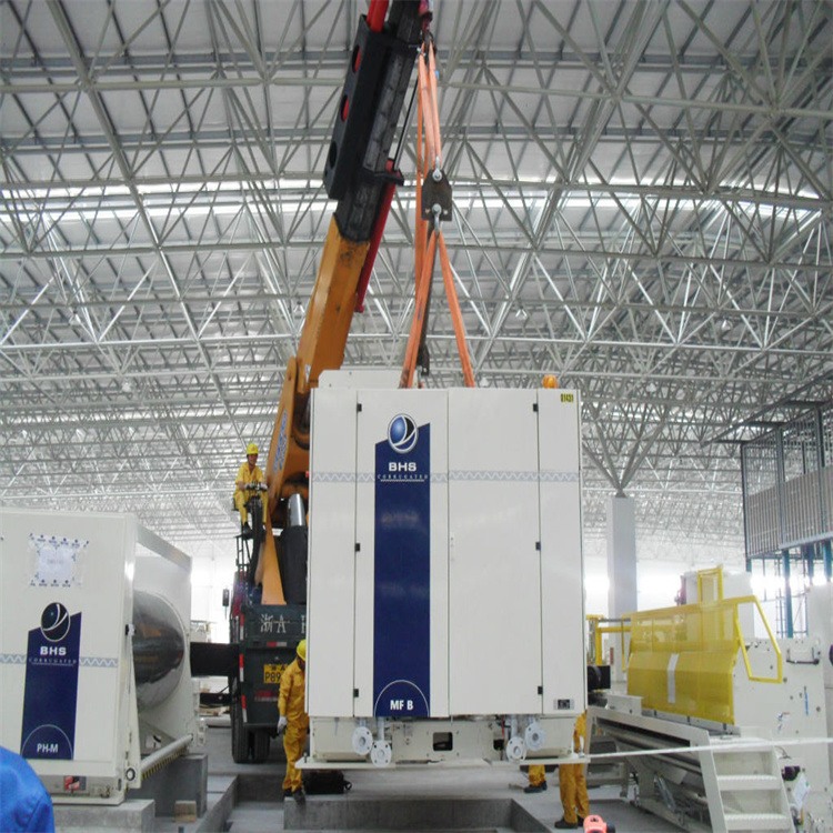 荆门同城随车吊租赁电话|35吨随车吊|就近快速响应