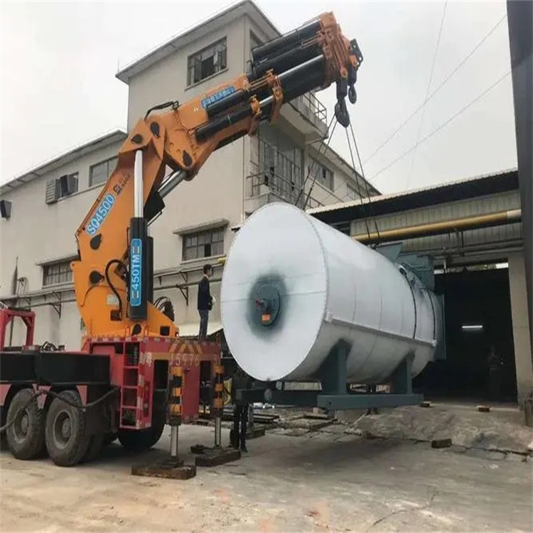 荆门吊车租用电话|24小时应急服务|精准吊装方案